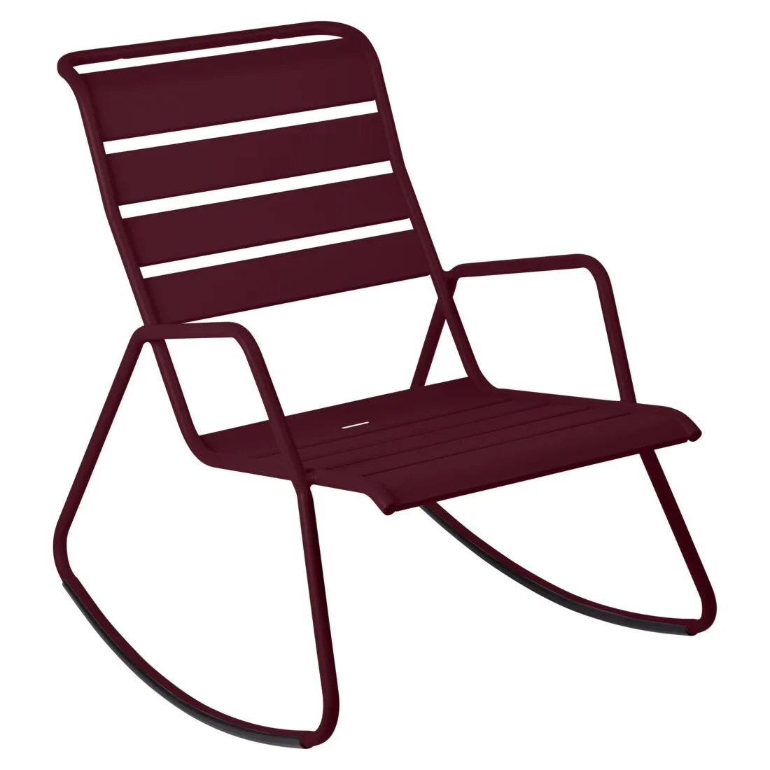 Fermob Monceau MONCEAU ROCKING CHAIR